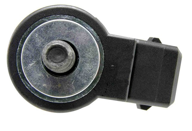 NTK Ignition Knock (Detonation) Sensor P/N:ID0305 Fits: Chevrolet Express 1500 07-05, Chevrolet Silverado 1500 06-04, GMC Jimmy 2005, GMC Savana 1500 07-05, GMC Sierra 1500 06-05 - Image 4