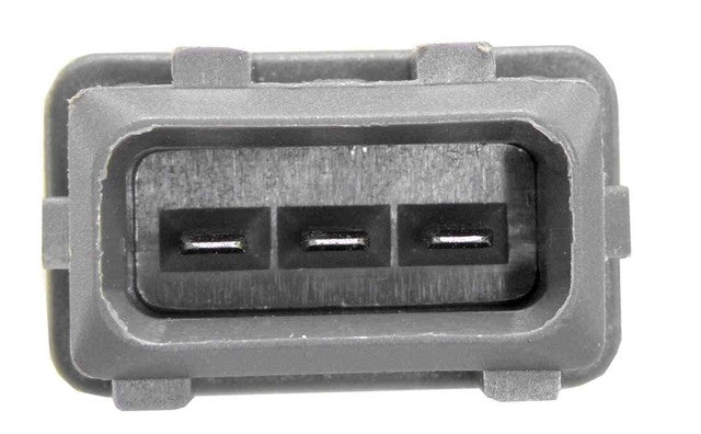 NTK Ignition Knock (Detonation) Sensor P/N:ID0307 Fits: Chevrolet Aveo, Chevrolet Aveo5, Chevrolet Beat, Chevrolet Epica, Chevrolet Matiz, Chevrolet Optra, Chevrolet Spark, Chevrolet Spark Classic, Pontiac G3, Pontiac Matiz, Suzuki Forenza, Suzuki Reno - Image 6