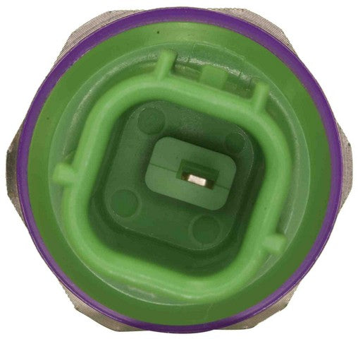 NTK Ignition Knock (Detonation) Sensor P/N:ID0308 Fits: Honda Civic 11-06, Honda S2000 09-06 - Image 4