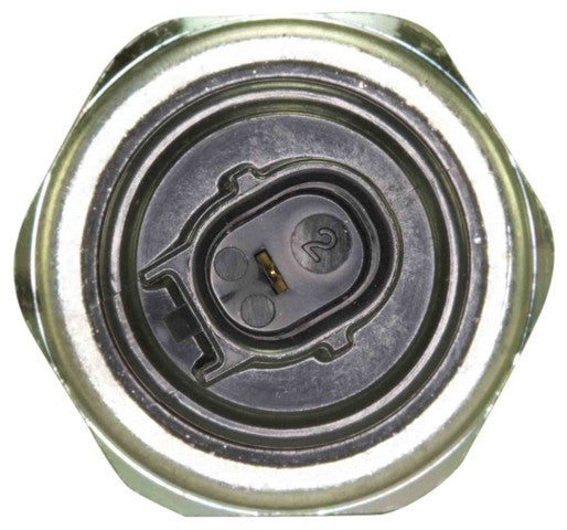 NTK Ignition Knock (Detonation) Sensor P/N:ID0309 Fits: Acura Mdx, Acura Rdx, Acura Rl, Acura Tl, Acura Tsx, Acura Zdx, Honda Accord, Honda Accord Crosstour, Honda Civic, Honda Crosstour, Honda Odyssey, Honda Pilot, Honda Ridgeline - Image 5