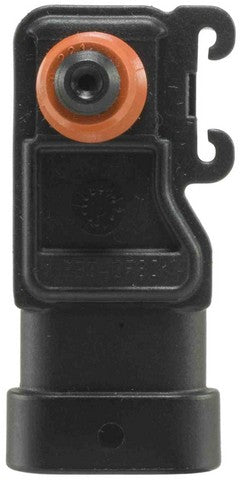NTK Manifold Absolute Pressure Sensor P/N:MA0008 Fits: Chevrolet Camaro 15-14, Chevrolet Corvette 13-09 - Image 5