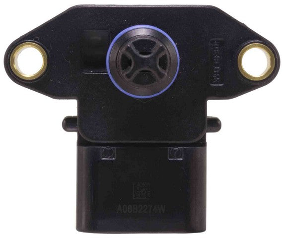 NTK Manifold Absolute Pressure Sensor P/N:MA0012 Fits: Jaguar S-type, Jaguar Vanden Plas, Jaguar Xf, Jaguar Xfr, Jaguar Xj8, Jaguar Xk, Jaguar Xk8, Jaguar Xkr, Land Rover Lr3, Land Rover Range Rover, Land Rover Range Rover Sport - Image 4