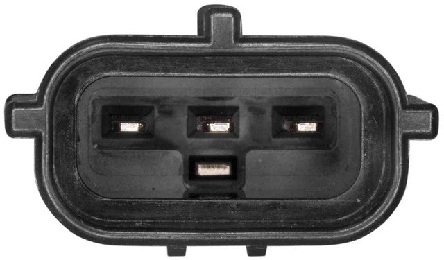 NTK Manifold Absolute Pressure Sensor P/N:MA0013 Fits: Volvo S80 10-07, Volvo Xc90 11-05 - Image 5