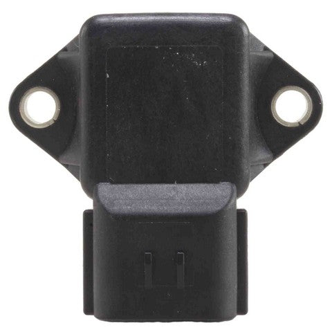NTK Manifold Absolute Pressure Sensor P/N:MA0017 Fits: Volvo S40 10-05, Volvo V50 10-05 - Image 5