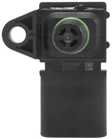 NTK Manifold Absolute Pressure Sensor P/N:MA0018 Fits: Land Rover Range Rover 09-07, Land Rover Range Rover Sport 09-07, Lotus Elise 2008, Porsche 911 2008 - Image 5