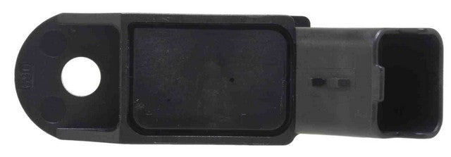 NTK Manifold Absolute Pressure Sensor P/N:MA0021 Fits: Mini Cooper 10-07 - Image 5