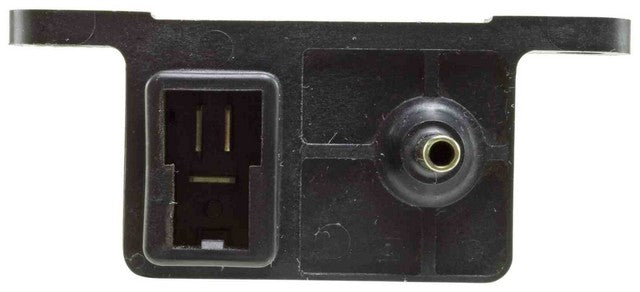NTK Barometric Pressure Sensor,Manifold Absolute Pressure Sensor P/N:MA0024 Fits: Nissan Pulsar Nx 1983, Nissan Pulsar Nx 86-85, Nissan Sentra 86-83 - Image 5