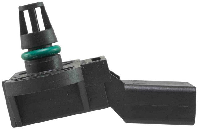 NTK Manifold Absolute Pressure Sensor P/N:MA0029 Fits: Volkswagen Beetle 10-06, Volkswagen Bora 08-06, Volkswagen Jetta 08-05, Volkswagen Rabbit 09-07 - Image 5