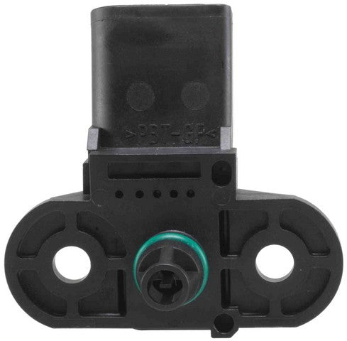 NTK Manifold Absolute Pressure Sensor P/N:MA0030 Fits: Volkswagen Eos 08-07, Volkswagen R32 2008 - Image 5