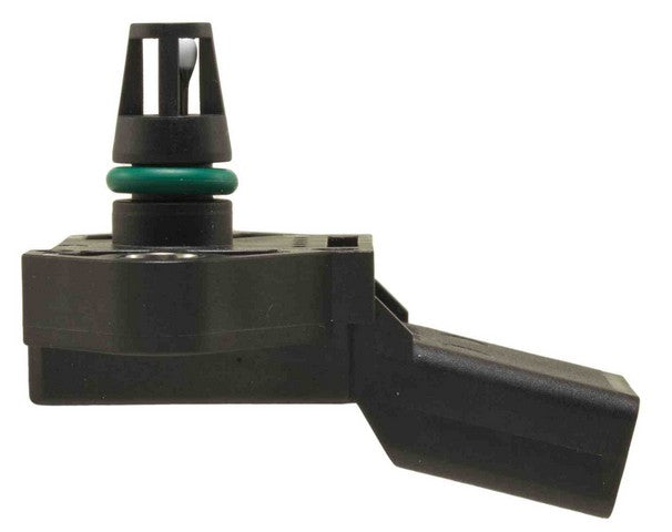 NTK Manifold Absolute Pressure Sensor,Turbocharger Boost Sensor P/N:MA0033 Fits: Audi Q3 18-16, Audi Q3 Quattro 18-16, Porsche 911 2016, Volkswagen Beetle 06-04, Volkswagen Golf 06-03, Volkswagen Jetta 06-99 - Image 5
