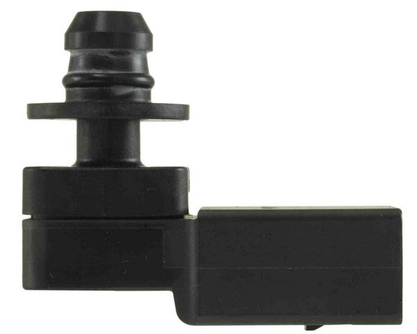 NTK Manifold Absolute Pressure Sensor P/N:MA0035 Fits: BMW 335d 11-09, BMW X5 11-09 - Image 5