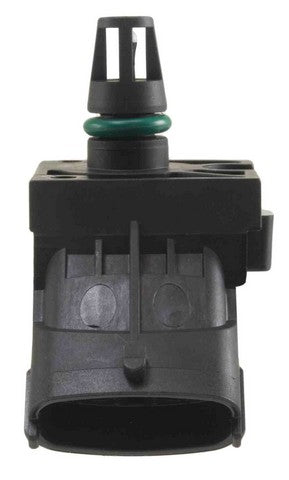 NTK Manifold Absolute Pressure Sensor,Turbocharger Boost Sensor P/N:MA0040 Fits: Land Rover Discovery Sport, Land Rover Lr2, Land Rover Range Rover, Land Rover Range Rover Evoque, Land Rover Range Rover Sport, Land Rover Range Rover Velar - Image 5