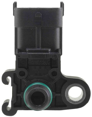 NTK Manifold Absolute Pressure Sensor,Supercharger Pressure Sensor P/N:MA0048 Fits: Buick Encore, Cadillac Cts, Chevrolet Camaro, Chevrolet Corvette, Chevrolet Cruze, Chevrolet Cruze Limited, Chevrolet Sonic, Chevrolet Trax - Image 5