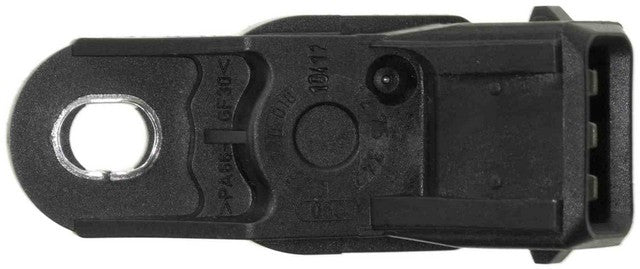 NTK Barometric Pressure Sensor,Manifold Absolute Pressure Sensor P/N:MA0049 Fits: Volvo 850 1997, Volvo C70 99-98, Volvo S70 99-98, Volvo V40 04-00, Volvo V70 99-98 - Image 5