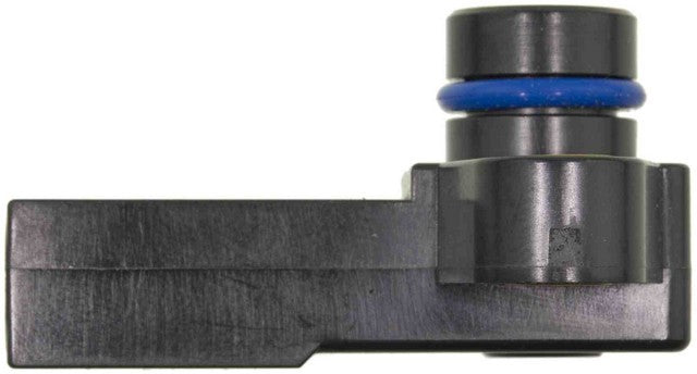 NTK Manifold Absolute Pressure Sensor P/N:MA0050 Fits: Ford F-250 Super Duty 19-11, Ford F-350 Super Duty 19-11, Ford F-450 Super Duty 19-11, Ford F-550 Super Duty 19-11, Ford F-650 18-16, Ford F-750 18-16 - Image 5