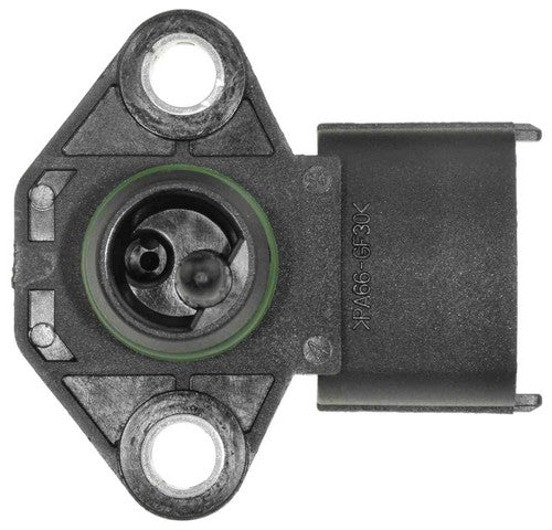 NTK Manifold Absolute Pressure Sensor,Turbocharger Boost Sensor P/N:MA0054 Fits: Genesis G70, Hyundai Elantra, Hyundai Elantra Gt, Hyundai Genesis Coupe, Hyundai Kona, Hyundai Santa Fe, Hyundai Santa Fe Sport, Hyundai Sonata, Hyundai Tucson - Image 6