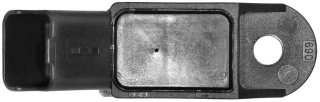 NTK Manifold Absolute Pressure Sensor P/N:MA0064 Fits: Mini Cooper 12-10 - Image 7