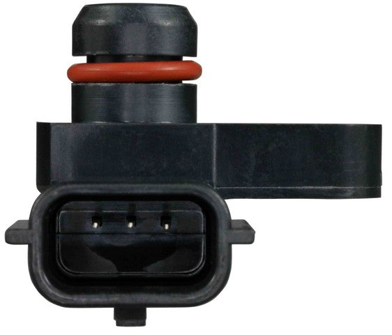 NTK Manifold Absolute Pressure Sensor P/N:MA0073 Fits: Infiniti Q40 2015, Infiniti Q50 18-16, Infiniti Q60 15-14, Infiniti Q70 18-16, Infiniti Q70 2014, Infiniti Q70l 18-16, Infiniti Qx50 17-14, Infiniti Qx70 17-14, Infiniti Qx80 19-14, Nissan 370z 17-14 - Image 8