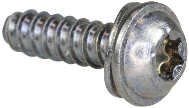 NTK Manifold Absolute Pressure Sensor P/N:MA0081 Fits: Fiat 500 19-18, Fiat 500l 16-14, Fiat 500x 18-16, Jeep Renegade 18-15, Ram Promaster 1500 17-14, Ram Promaster 2500 17-14, Ram Promaster 3500 17-14 - Image 9