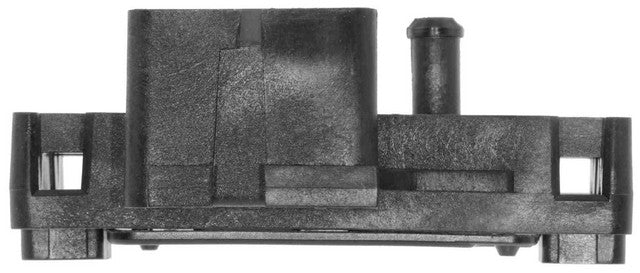 NTK Manifold Absolute Pressure Sensor P/N:MA0089 Fits: Acura Slx, Am General Hummer, Asuna Gt, Asuna Se, Buick Century, Buick Commercial Chassis, Buick Electra, Buick Lesabre, Buick Regal - Image 5