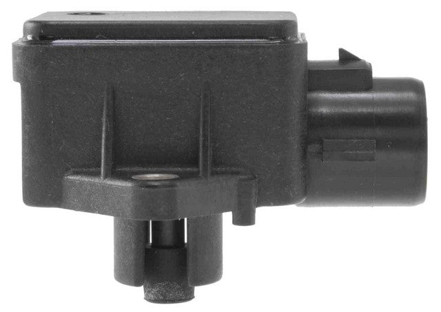 NTK Manifold Absolute Pressure Sensor P/N:MA0093 Fits: Acura Integra 93-90, Acura Legend 93-91, Acura Nsx 96-91, Acura Vigor 94-92, Honda Accord 88-87, Honda Civic 93-92, Honda Civic Del Sol 1993, Honda Prelude 93-92 - Image 5