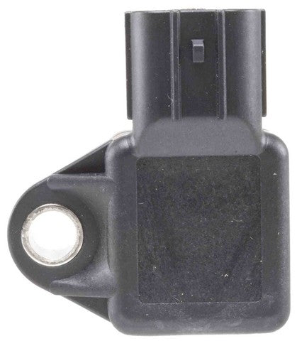 NTK Manifold Absolute Pressure Sensor P/N:MA0094 Fits: Acura Mdx 06-01, Acura Rsx 04-02, Acura Tl 2004, Acura Tsx 05-04, Honda Accord 04-03, Honda Civic 05-01, Honda Cr-v 05-02, Honda Element 04-03, Honda Odyssey 04-02, Honda Pilot 04-03, Saturn Vue 07-04 - Image 5
