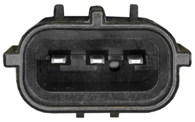 NTK Manifold Absolute Pressure Sensor P/N:MA0100 Fits: Chevrolet Tracker 08-99, Suzuki Aerio 07-02, Suzuki Grand Vitara 07-99, Suzuki Vitara 04-99, Suzuki Xl-7 06-02 - Image 5