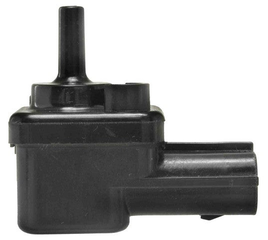 NTK Manifold Absolute Pressure Sensor P/N:MA0101 Fits: Chevrolet Tracker 1998, Geo Tracker 97-96, Suzuki Esteem 02-99, Suzuki Sidekick 98-96, Suzuki X-90 98-96 - Image 5