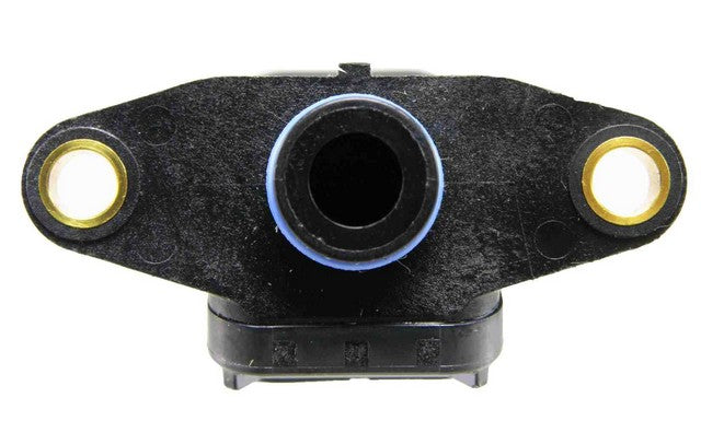 NTK Manifold Absolute Pressure Sensor P/N:MA0108 Fits: Chrysler Neon, Chrysler Pt Cruiser, Chrysler Sebring, Chrysler Voyager, Dodge Caravan, Dodge Neon, Dodge Ram 1500, Dodge Stratus, Dodge Viper, Plymouth Neon - Image 4