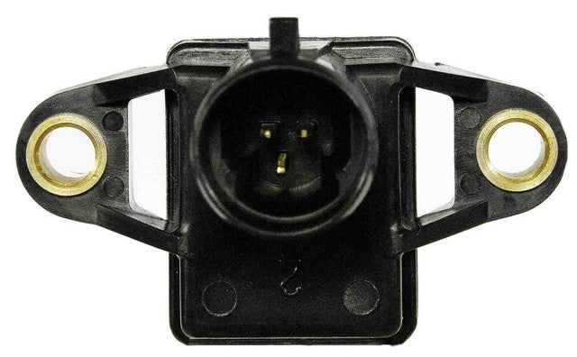 NTK Manifold Absolute Pressure Sensor P/N:MA0109 Fits: Chrysler Cirrus, Chrysler Concorde, Chrysler Grand Voyager, Chrysler Intrepid, Chrysler Neon, Chrysler Sebring, Chrysler Stratus, Chrysler TOWN & COUNTRY, Chrysler Voyager, Dodge Avenger - Image 4