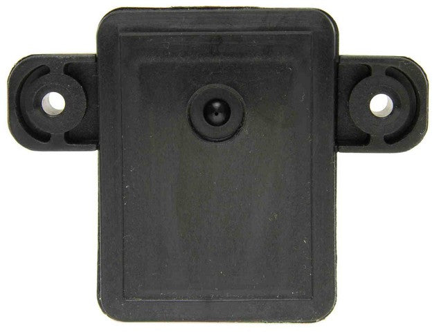 NTK Manifold Absolute Pressure Sensor P/N:MA0112 Fits: Dodge Daytona 1992, Dodge Spirit 1992 - Image 4