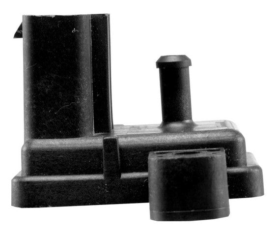 NTK Manifold Absolute Pressure Sensor P/N:MA0116 Fits: Dodge B150, Dodge B250, Dodge B350, Dodge D100, Dodge D150, Dodge D250, Dodge D350, Dodge Dakota, Dodge Ramcharger, Dodge W100, Dodge W150, Dodge W250, Dodge W350 - Image 4