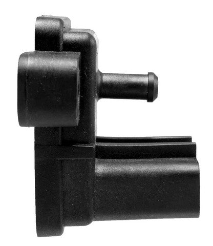 NTK Manifold Absolute Pressure Sensor P/N:MA0117 Fits: Dodge B150, Dodge B250, Dodge B350, Dodge D100, Dodge D150, Dodge D250, Dodge D350, Dodge Dakota, Dodge Ramcharger, Dodge W100, Dodge W150, Dodge W250, Dodge W350 - Image 3