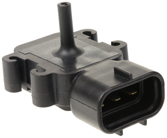 NTK Manifold Absolute Pressure Sensor P/N:MA0126 Fits: Chevrolet Metro, Geo Metro, Geo Prizm, Pontiac Firefly, Suzuki Esteem, Suzuki Swift, Toyota Camry, Toyota Celica, Toyota Paseo, Toyota Rav4, Toyota Solara, Toyota Tercel - Image 1