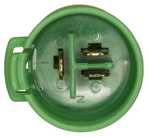 NTK Manifold Absolute Pressure Sensor P/N:MA0127 Fits: Honda Accord 1985 - Image 6