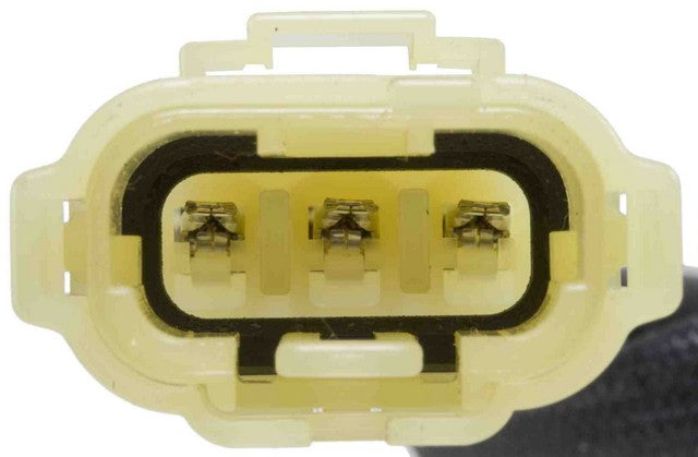NTK Manifold Absolute Pressure Sensor P/N:MA0129 Fits: Honda Prelude 91-88 - Image 6