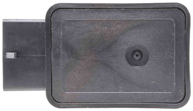 NTK Manifold Absolute Pressure Sensor P/N:MA0135 Fits: Jeep Cherokee 1996, Jeep Grand Cherokee 1996, Jeep Tj 1997, Jeep Wrangler 1997 - Image 5