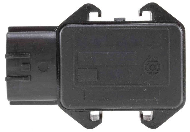 NTK Manifold Absolute Pressure Sensor P/N:MA0145 Fits: Nissan 200sx 98-96, Nissan Lucino 00-96, Nissan Sentra 00-96, Nissan Tsubame 01-95, Nissan Tsuru 01-95 - Image 4