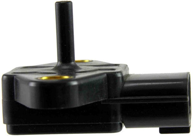 NTK Fuel Tank Pressure Sensor,Manifold Absolute Pressure Sensor P/N:MA0146 Fits: Infiniti Qx4 2001, Nissan Altima 01-99, Nissan Pathfinder 02-01, Nissan Sentra 01-00 - Image 5
