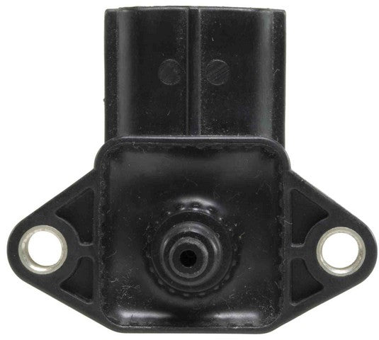 NTK Manifold Absolute Pressure Sensor P/N:MA0151 Fits: Subaru Impreza 1999 - Image 5