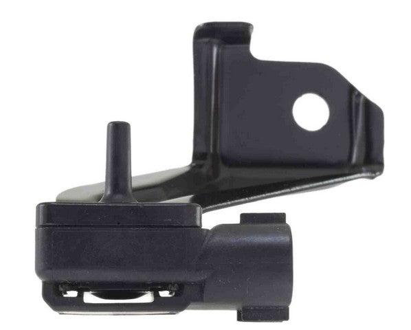 NTK Manifold Absolute Pressure Sensor P/N:MA0157 Fits: Toyota Paseo 1999, Toyota Tercel 99-97 - Image 5