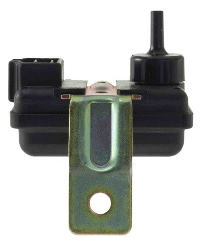 NTK Manifold Absolute Pressure Sensor P/N:MA0163 Fits: Mazda Rx-7 91-89 - Image 5