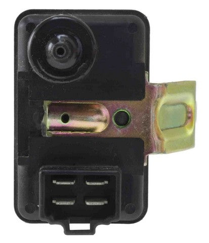 NTK Manifold Absolute Pressure Sensor P/N:MA0164 Fits: Mazda Rx-7 91-89 - Image 5