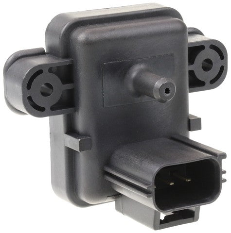 NTK Manifold Absolute Pressure Sensor P/N:MA0170 Fits: Ford E-350 Club Wagon, Ford E-350 Econoline, Ford E-350 Econoline Club Wagon, Ford E-350 Super Duty, Ford E-450 Econoline Super Duty, Ford E-450 Super Duty, Ford E-550 Econoline Super Duty - Image 1