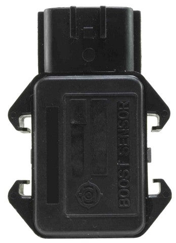 NTK Manifold Absolute Pressure Sensor P/N:MA0171 Fits: Nissan 300zx 96-95 - Image 6