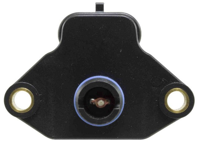 NTK Manifold Absolute Pressure Sensor P/N:MA0173 Fits: Land Rover Freelander 05-02, Mini Cooper 08-02 - Image 5