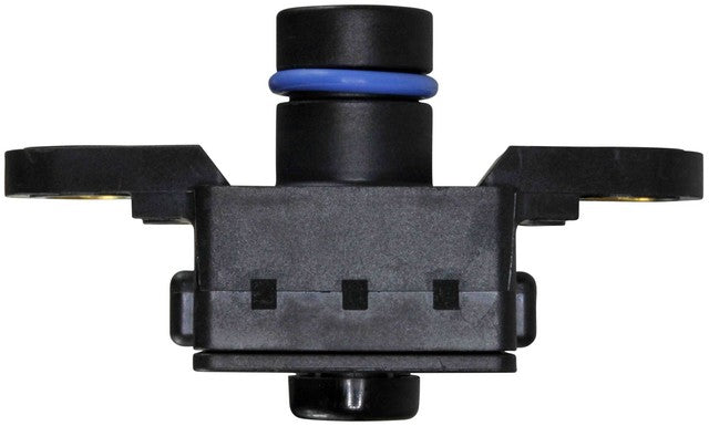 NTK Manifold Absolute Pressure Sensor P/N:MA0178 Fits: BMW 128i, BMW 323i, BMW 325i, BMW 325xi, BMW 328i, BMW 328i Xdrive, BMW 328xi, BMW 330i, BMW 330xi, BMW 525i - Image 7