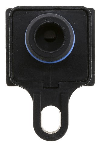 NTK Manifold Absolute Pressure Sensor P/N:MA0179 Fits: Chrysler 300m, Chrysler Concorde, Chrysler Intrepid, Chrysler Pacifica, Chrysler Pt Cruiser, Chrysler Sebring, Chrysler Voyager, Dodge Caravan, Dodge Intrepid, Dodge Neon, Dodge Stratus, Dodge Sx 2.0 - Image 5