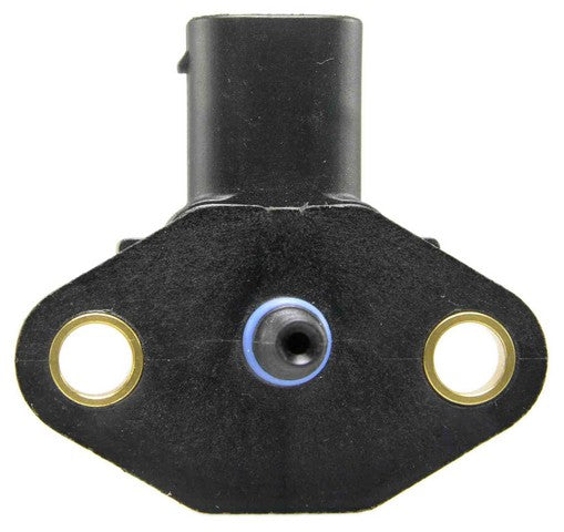 NTK Manifold Absolute Pressure Sensor P/N:MA0180 Fits: Dodge Sprinter 2500 05-03, Dodge Sprinter 3500 05-03 - Image 5