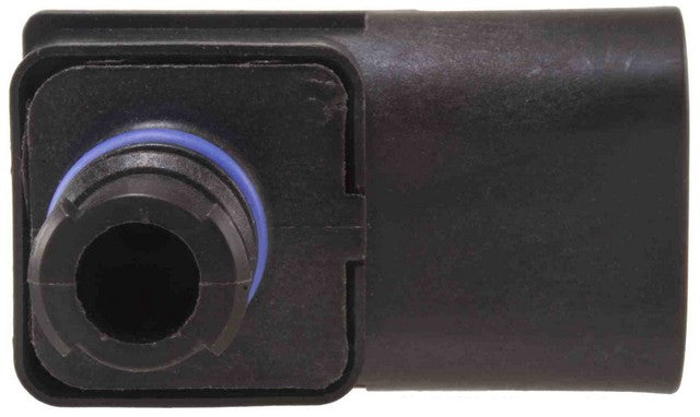 NTK Manifold Absolute Pressure Sensor P/N:MA0182 Fits: Chrysler 200, Chrysler 300, Chrysler Aspen, Chrysler Pacifica, Chrysler Sebring, Chrysler TOWN & COUNTRY, Chrysler Voyager, Dodge Avenger, Dodge Caliber - Image 5